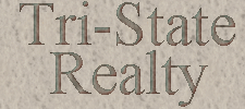 Tri-State Reality